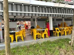 Aljunied Industrial Complex (D14), Retail #524467661